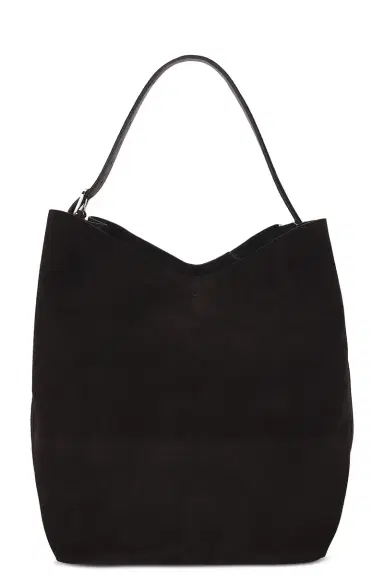 TOTEME Belted Tote | Thumbnail 1 TOTEME Belted Tote | Thumbnail 1