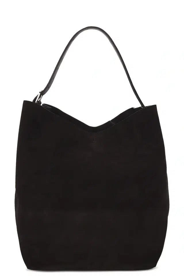 Toteme Belted Tote