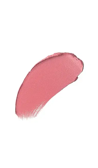 Charlotte Tilbury Hot Lips Lipstick | Thumbnail 2 Charlotte Tilbury Hot Lips Lipstick | Thumbnail 2