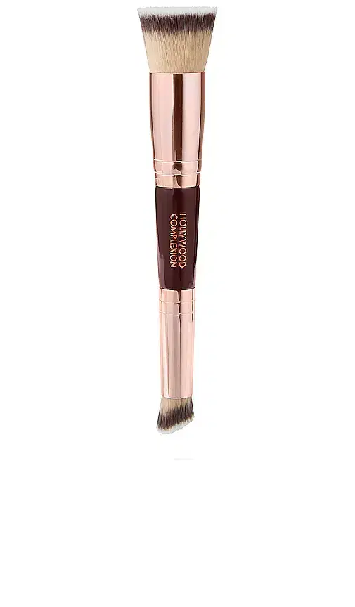 Charlotte Tilbury Hollywood Complexion Brush
