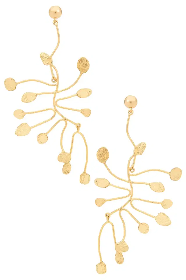 Cult Gaia Ilaria Earring