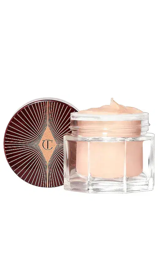 Charlotte Tilbury Charlotte's Magic Night Cream