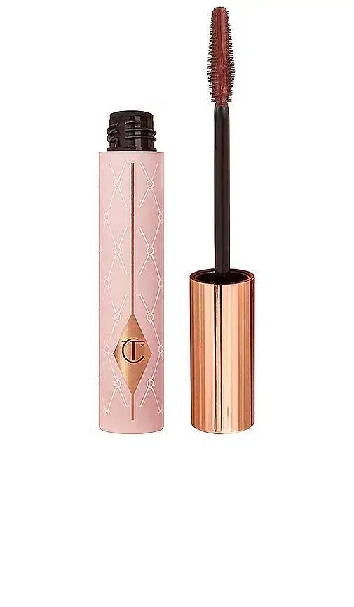 Charlotte Tilbury Pillow Talk Push-Up Lashes Mascara