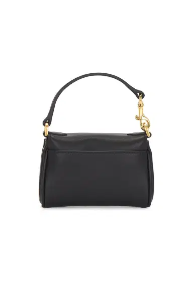Balenciaga Rodeo Micro Chain Bag | Thumbnail 3