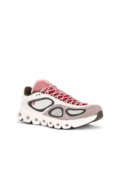 ON x FKA twigs Cloud Sneaker | Thumbnail 2 ON x FKA twigs Cloud Sneaker | Thumbnail 2