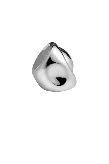 SORDO Cubagua Ring | Thumbnail 1