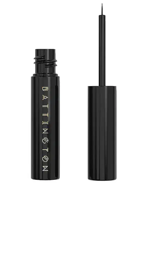 Sirine Silky Glue Eyeliner Sirine Silky Glue Eyeliner