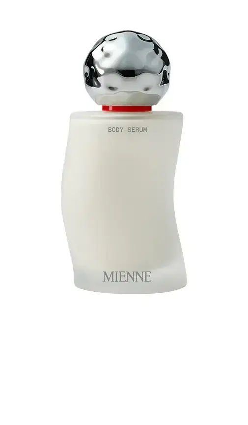 Mienne Body Serum
