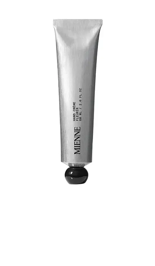 Mienne Fleurir Hand Creme