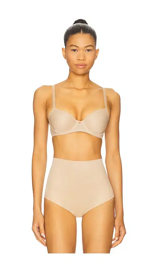 Skarlett Blue Spellbound Multiway Spacer Bra