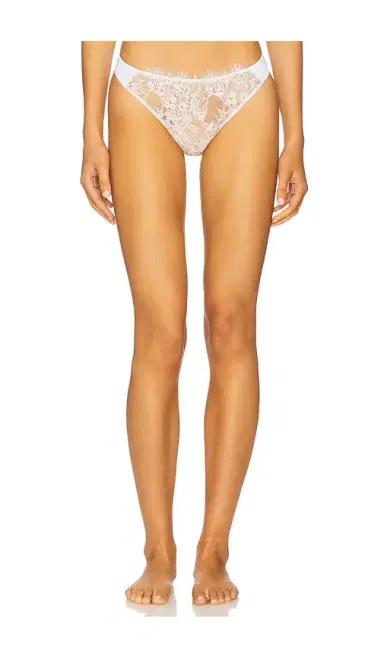 Skarlett Blue Entice Thong | Thumbnail 1