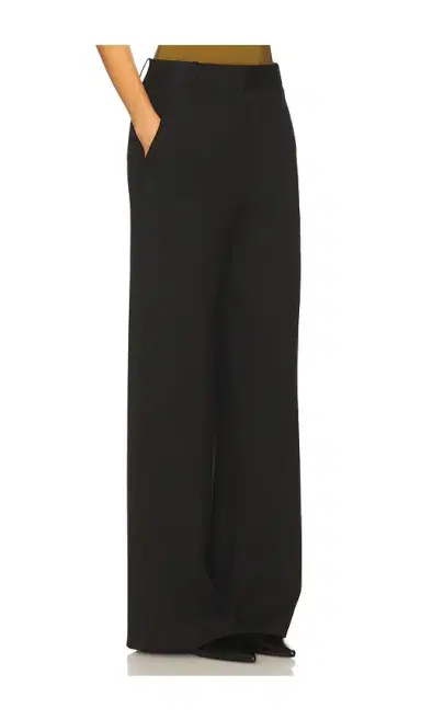 Theory Trouser Pant | Thumbnail 2 Theory Trouser Pant | Thumbnail 2
