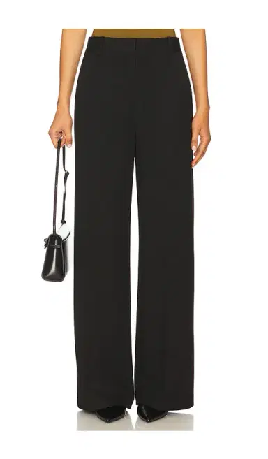 Theory Trouser Pant | Thumbnail 1 Theory Trouser Pant | Thumbnail 1
