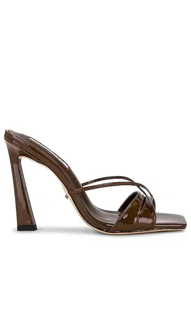 Tony Bianco Vanquish Sandal | Thumbnail 1 Tony Bianco Vanquish Sandal | Thumbnail 1
