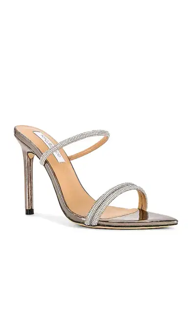 Tony Bianco Madori Heel | Thumbnail 2 Tony Bianco Madori Heel | Thumbnail 2