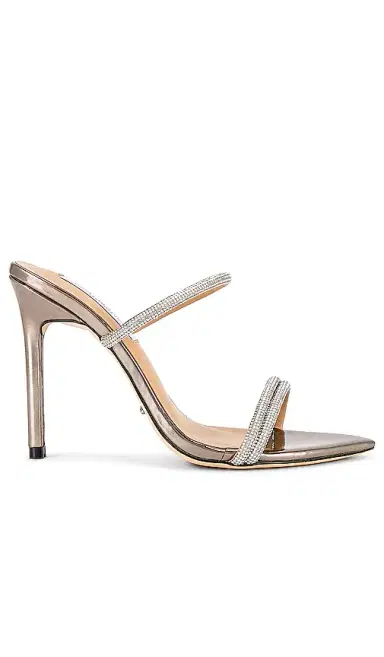 Tony Bianco Madori Heel | Thumbnail 1 Tony Bianco Madori Heel | Thumbnail 1