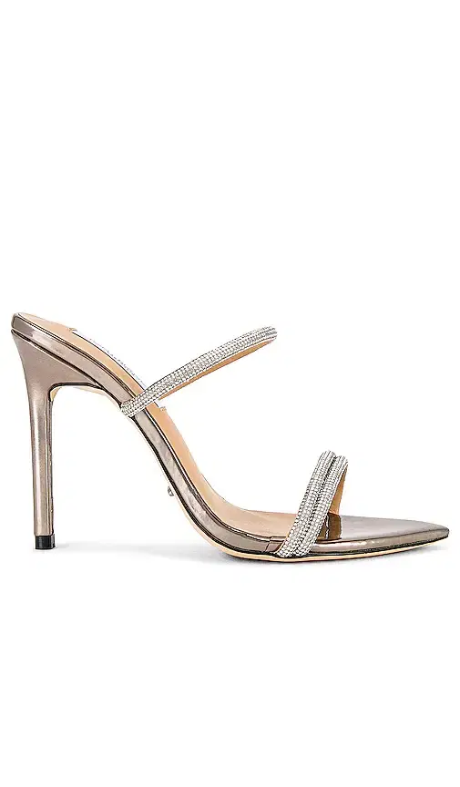Tony Bianco Madori Heel