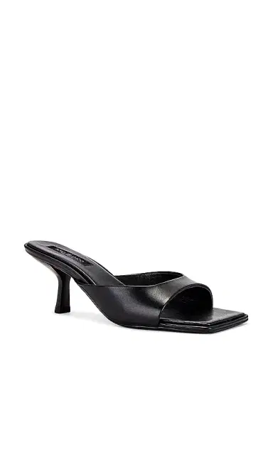Tony Bianco Rialto Mule | Thumbnail 2 Tony Bianco Rialto Mule | Thumbnail 2