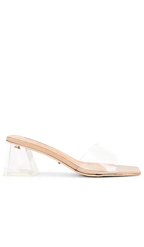 Kamira Mule