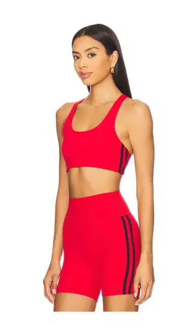 Splits59 Ella Airweight Sports Bra | Thumbnail 2 Splits59 Ella Airweight Sports Bra | Thumbnail 2