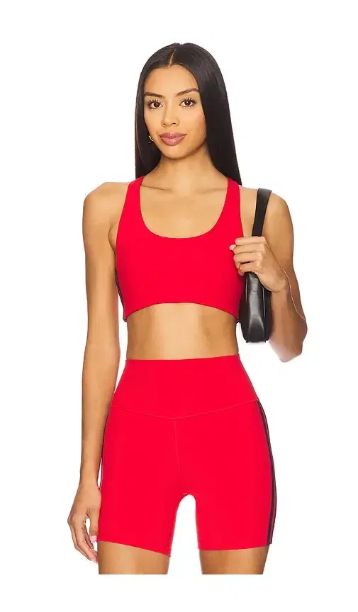 Splits59 Ella Airweight Sports Bra