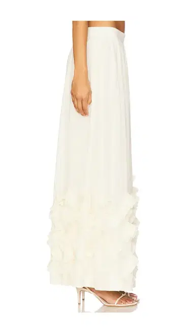 MAJORELLE Lindy Maxi Skirt | Thumbnail 2 MAJORELLE Lindy Maxi Skirt | Thumbnail 2