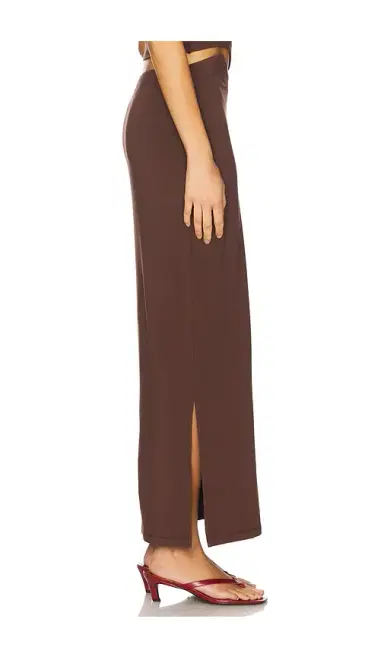 LNA Naomi Skirt | Thumbnail 2 LNA Naomi Skirt | Thumbnail 2