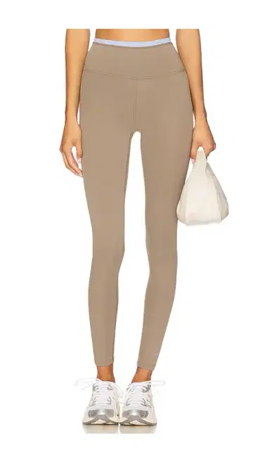 P.E Nation Vita Full Length Legging | Thumbnail 1 P.E Nation Vita Full Length Legging | Thumbnail 1