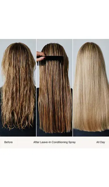 Living Proof Leave-in Conditioning Spray | Thumbnail 2 Living Proof Leave-in Conditioning Spray | Thumbnail 2