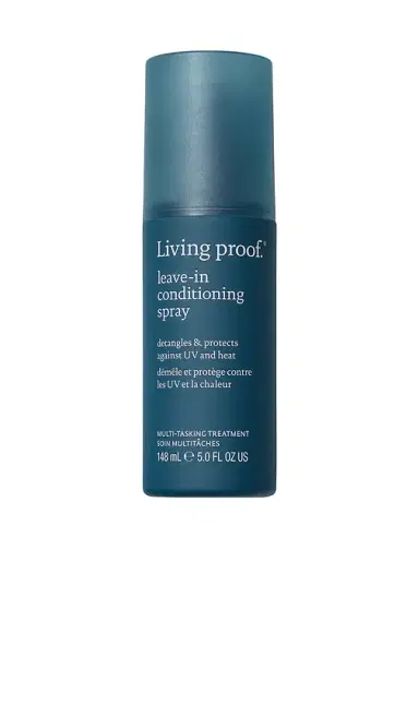 Living Proof Leave-in Conditioning Spray | Thumbnail 1 Living Proof Leave-in Conditioning Spray | Thumbnail 1