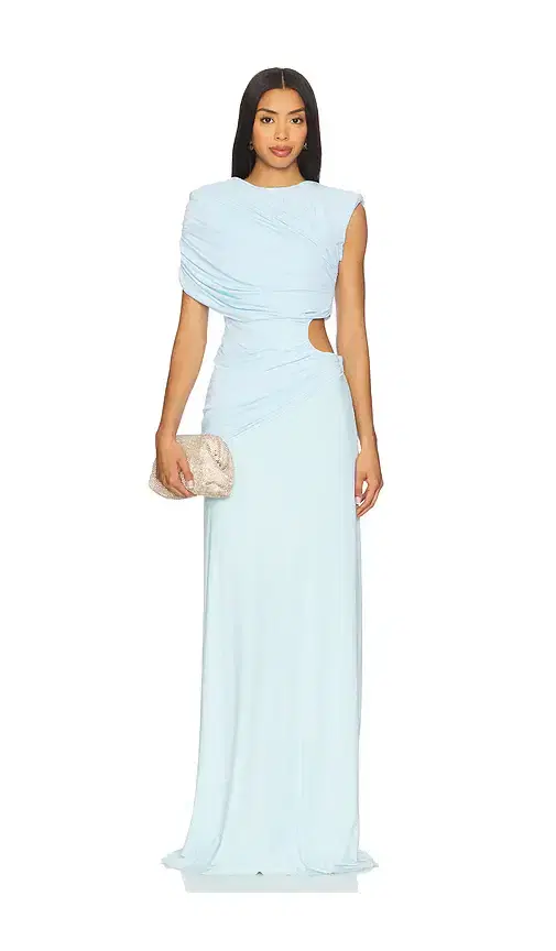 Deme by Gabriella Lisette Dress