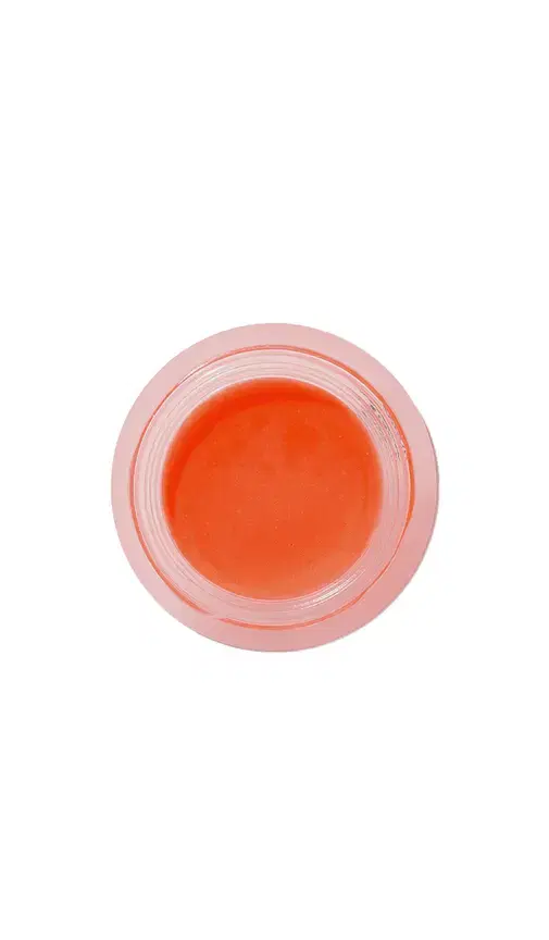 Lip & Cheek Tint