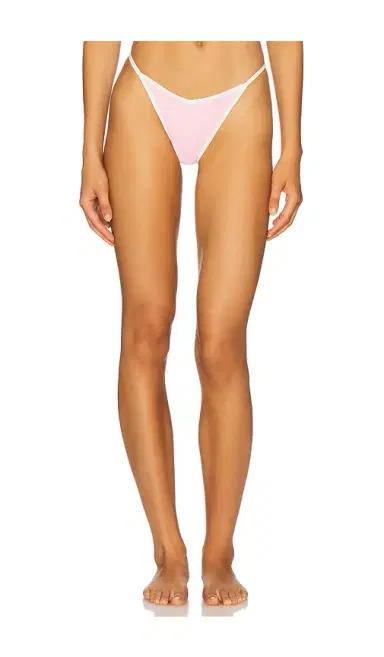 LSPACE Pixie Bikini Bottom | Thumbnail 1