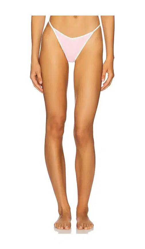 LSPACE Pixie Bikini Bottom
