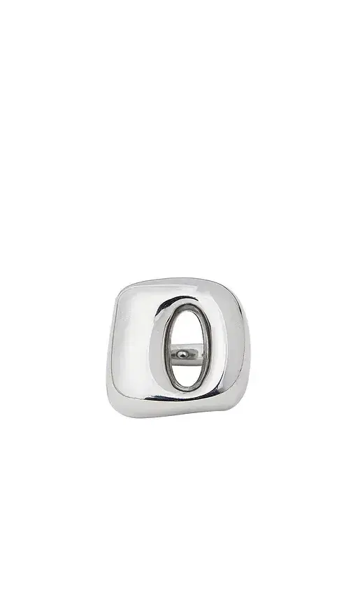 Unbound Flick Vibrating Ring