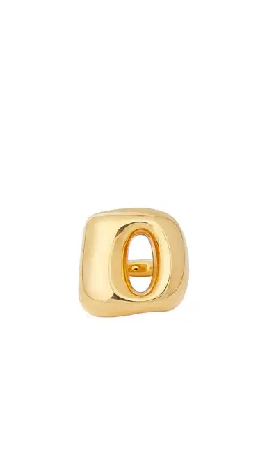 Unbound Flick Vibrating Ring | Thumbnail 1 Unbound Flick Vibrating Ring | Thumbnail 1