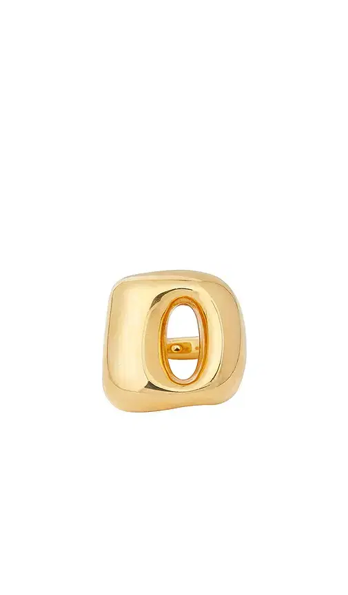 Flick Vibrating Ring