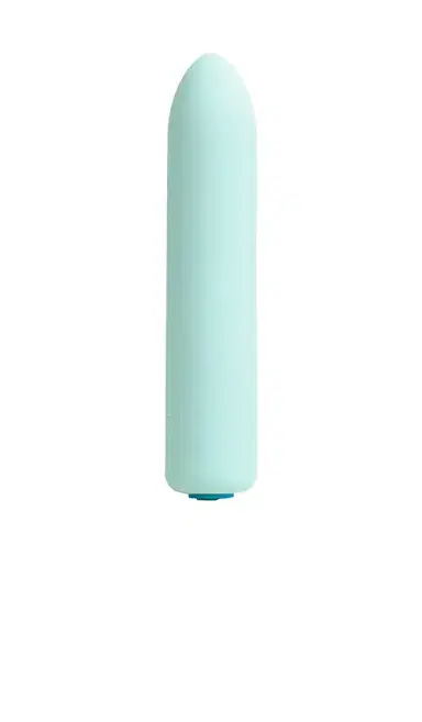 Unbound Zip Rechargeable Bullet Vibrator | Thumbnail 1 Unbound Zip Rechargeable Bullet Vibrator | Thumbnail 1