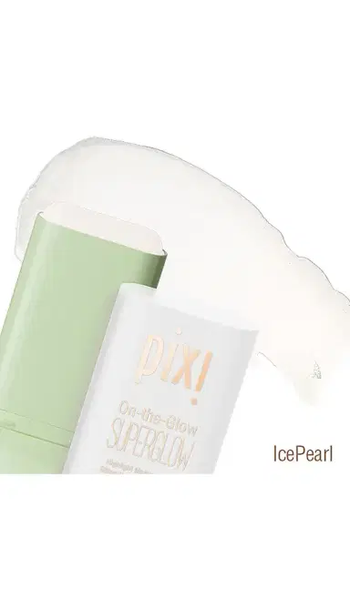 Pixi On-the-glow Superglow | Thumbnail 2