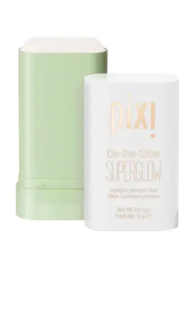Pixi On-the-glow Superglow | Thumbnail 1