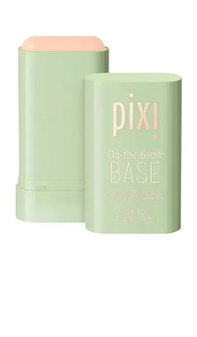 Pixi On-the-glow Base | Thumbnail 1 Pixi On-the-glow Base | Thumbnail 1