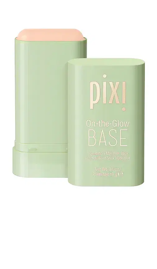 Pixi On-the-glow Base
