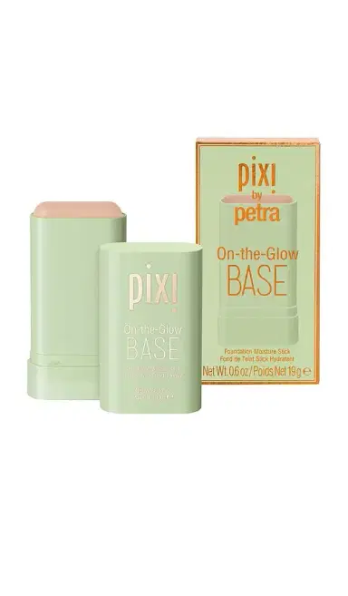 Pixi On-the-glow Base | Thumbnail 2