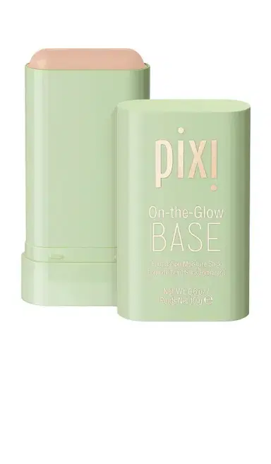 Pixi On-the-glow Base | Thumbnail 1