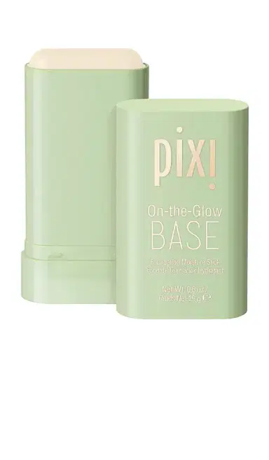 Pixi On-the-glow Base | Thumbnail 1 Pixi On-the-glow Base | Thumbnail 1