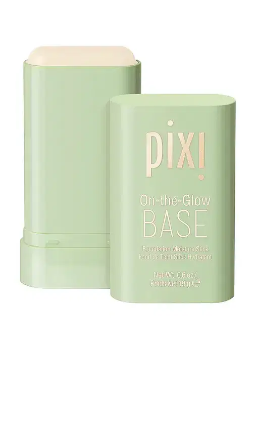 Pixi On-the-glow Base