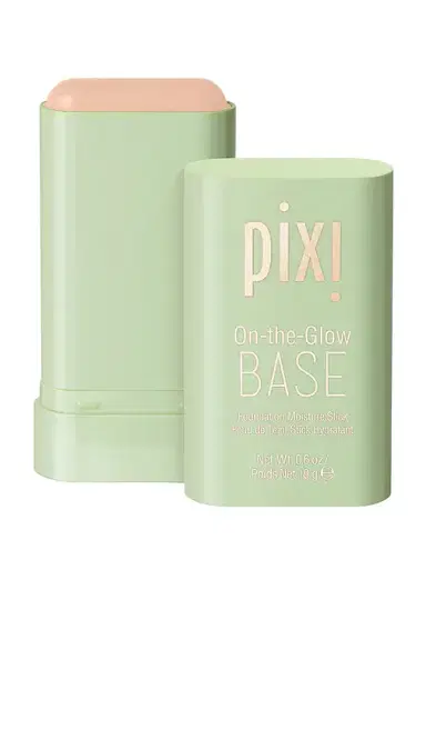 Pixi On-the-glow Base | Thumbnail 1 Pixi On-the-glow Base | Thumbnail 1