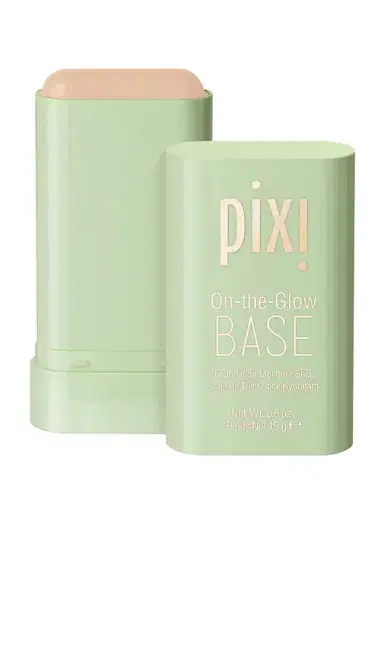 Pixi On-the-glow Base | Thumbnail 1 Pixi On-the-glow Base | Thumbnail 1