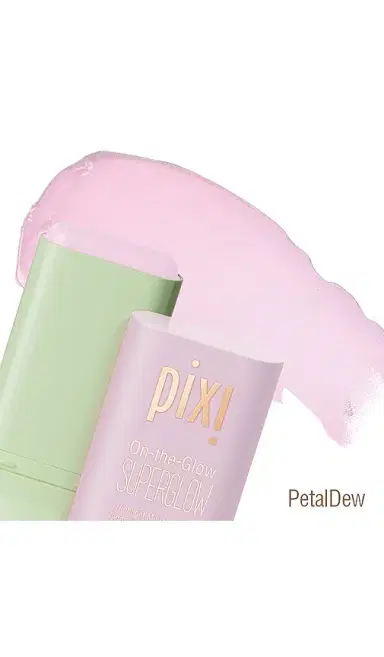 Pixi On-the-glow Superglow | Thumbnail 2