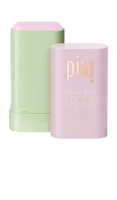 Pixi On-the-glow Superglow | Thumbnail 1